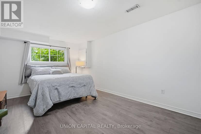 6699 Montrose Road — photo 21 of 40