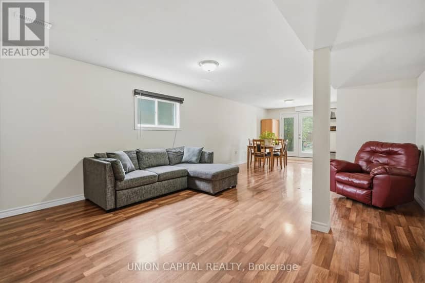 6699 Montrose Road — photo 25 of 40