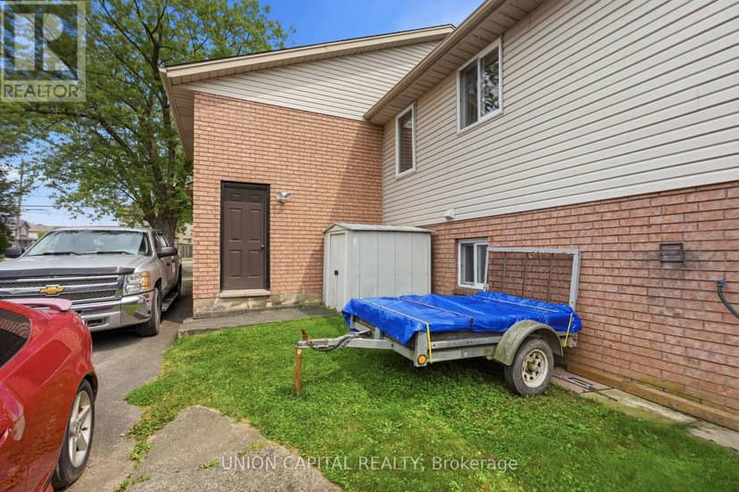 6699 Montrose Road — photo 39 of 40