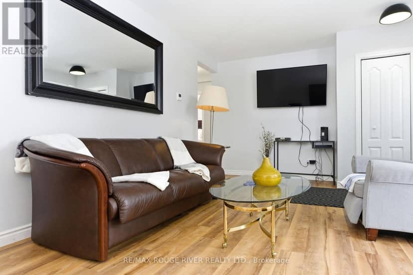 9 Cedar Street — photo 14 of 40
