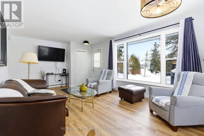 9 Cedar Street — photo 10 of 40