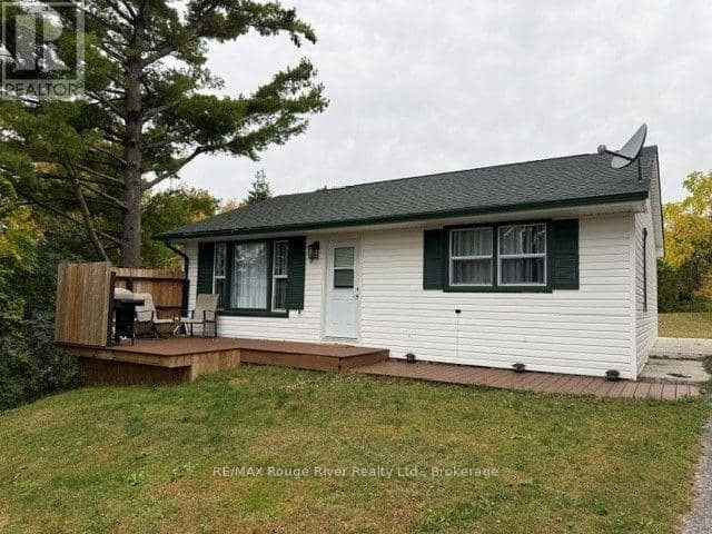9 Cedar Street — photo 2 of 40