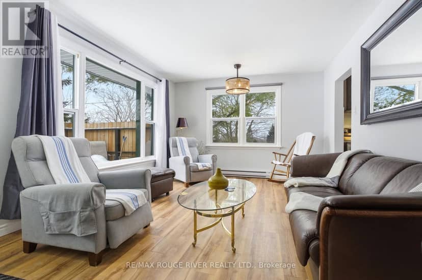 9 Cedar Street — photo 12 of 40