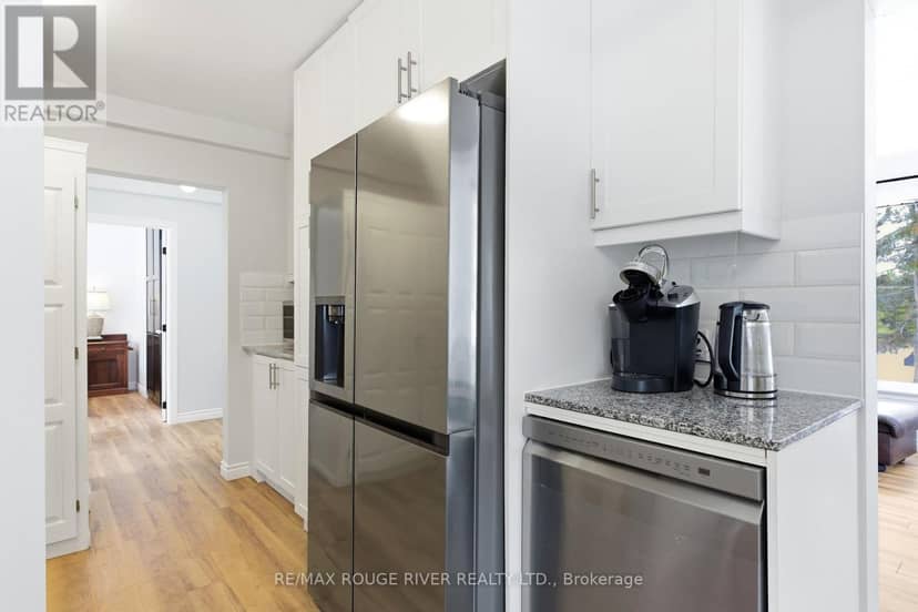 9 Cedar Street — photo 19 of 40