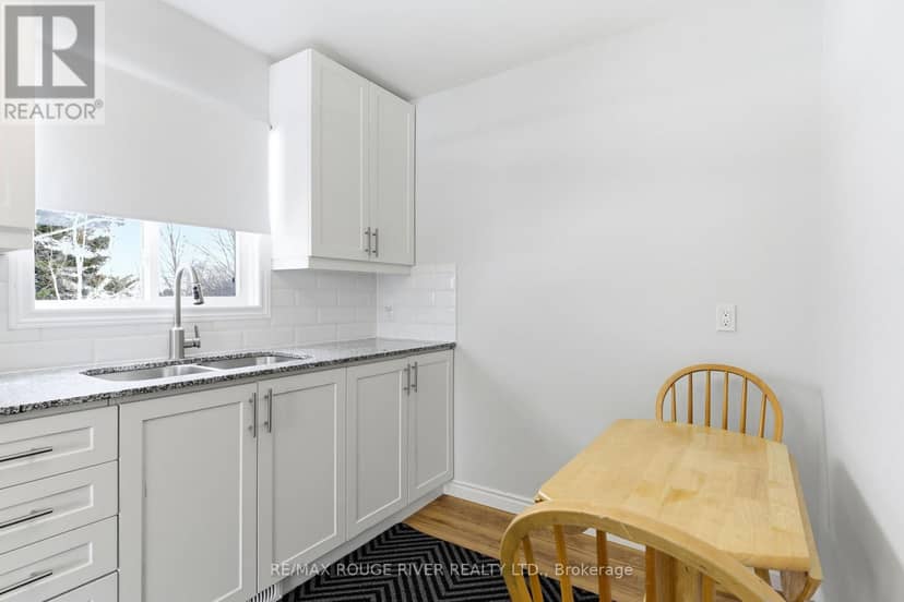 9 Cedar Street — photo 21 of 40