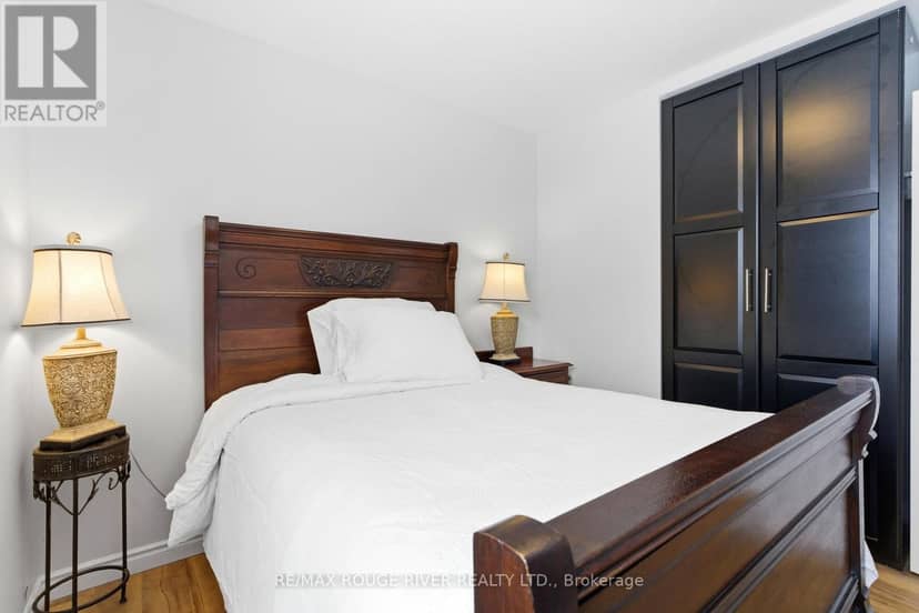 9 Cedar Street — photo 26 of 40