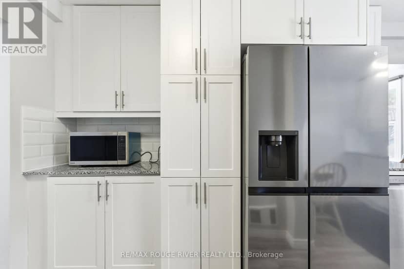 9 Cedar Street — photo 20 of 40
