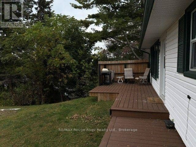 9 Cedar Street — photo 3 of 40