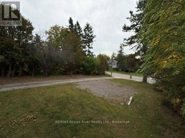 9 Cedar Street — photo 6 of 40