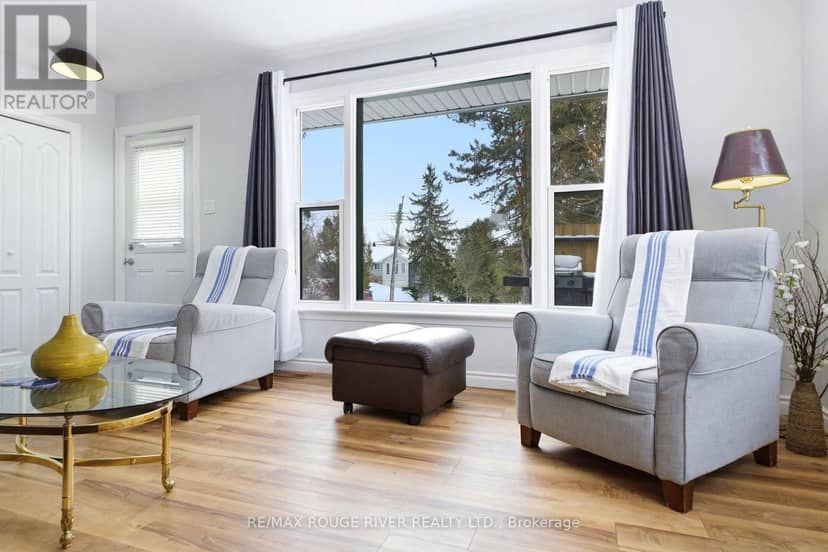 9 Cedar Street — photo 9 of 40
