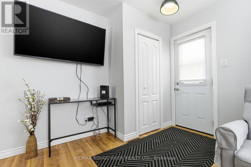 9 Cedar Street — photo 8 of 40