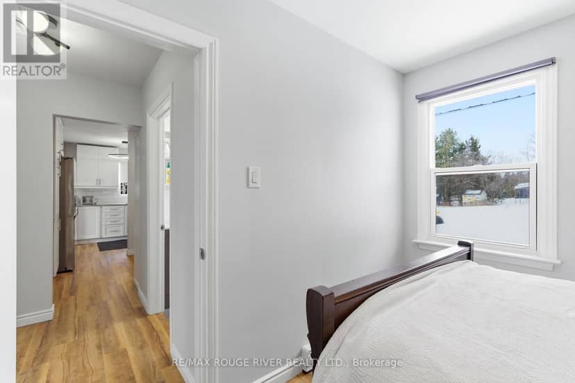 9 Cedar Street — photo 27 of 40