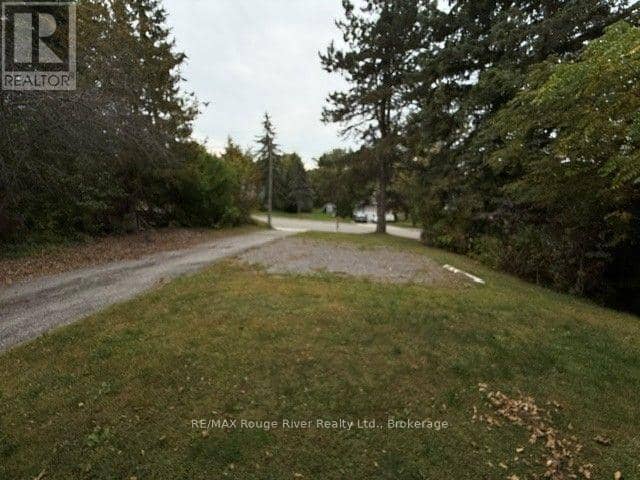 9 Cedar Street — photo 4 of 40