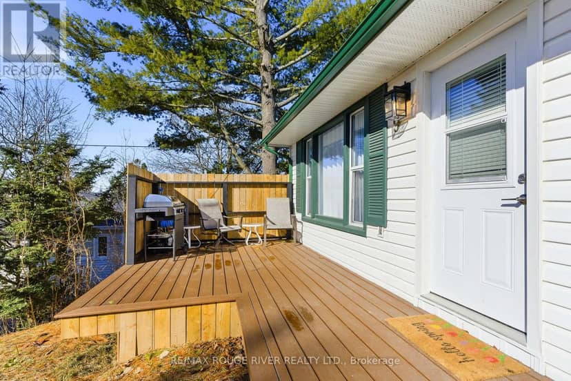 9 Cedar Street — photo 32 of 40