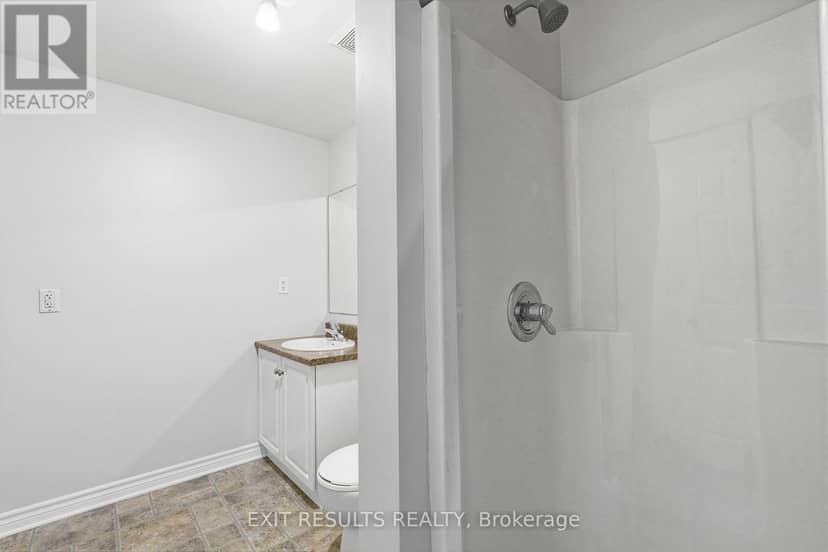 64 Giroux Street — photo 19 of 27