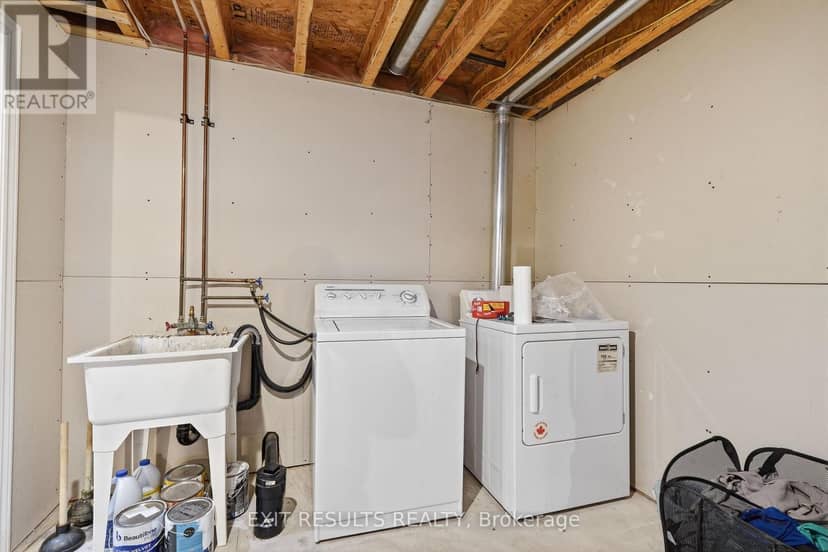 64 Giroux Street — photo 20 of 27