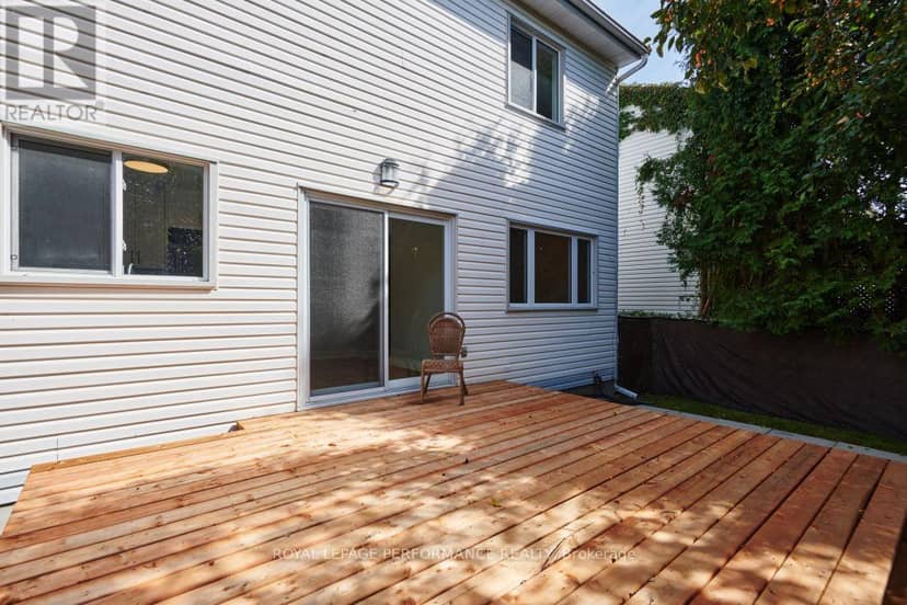 602 Brome Crescent — photo 29 of 32