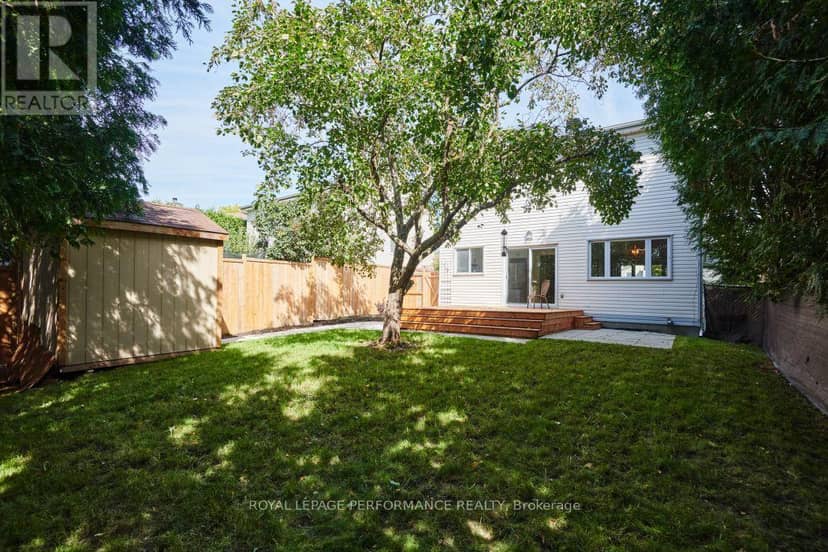 602 Brome Crescent — photo 32 of 32