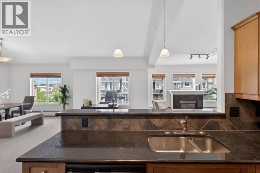 504, 2416 Erlton Street SW, Calgary, photo 7