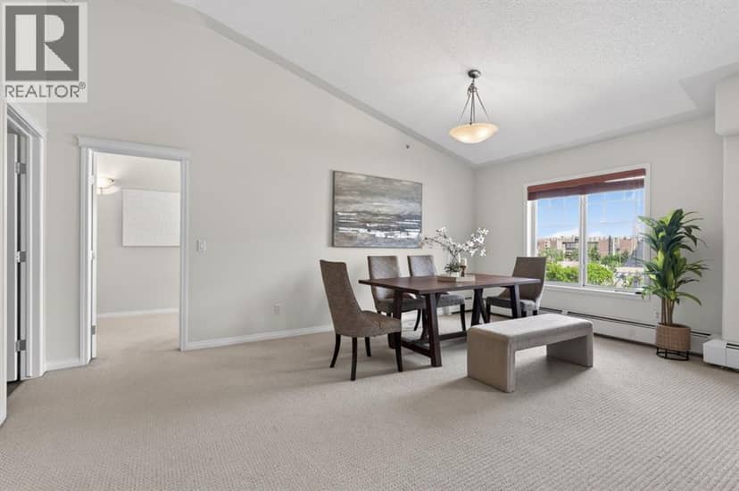 504, 2416 Erlton Street SW, Calgary, photo 8
