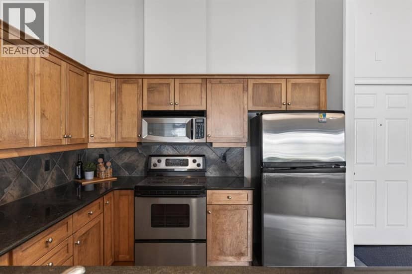 504, 2416 Erlton Street SW, Calgary, photo 6
