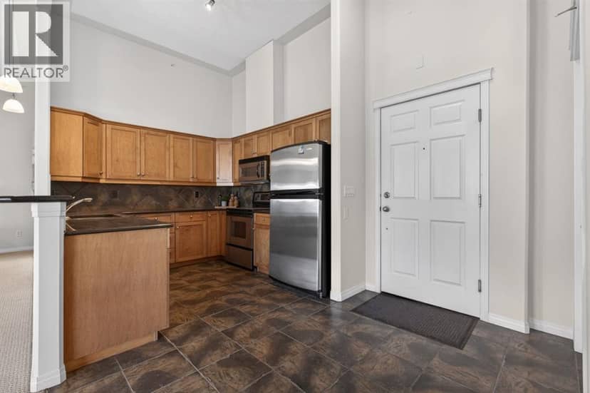 504, 2416 Erlton Street SW, Calgary, photo 5