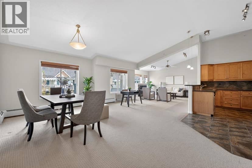 504, 2416 Erlton Street SW — photo 9 of 20