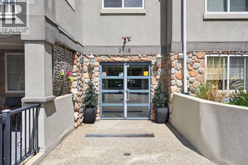 504, 2416 Erlton Street SW, Calgary, photo 2