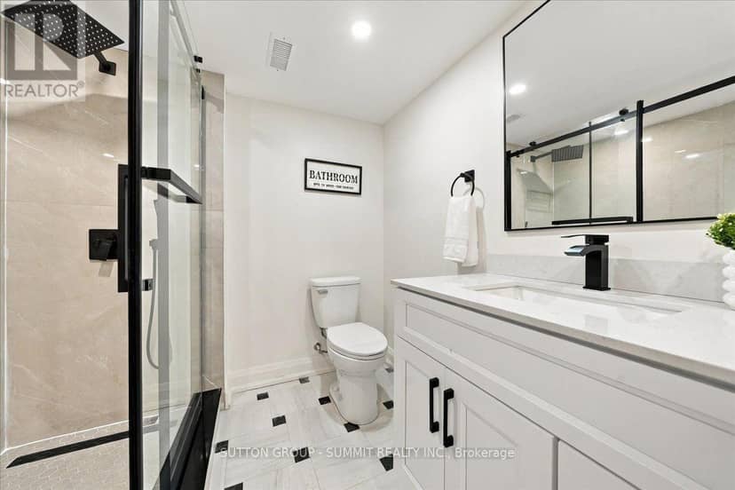 184 Torresdale Avenue — photo 20 of 39