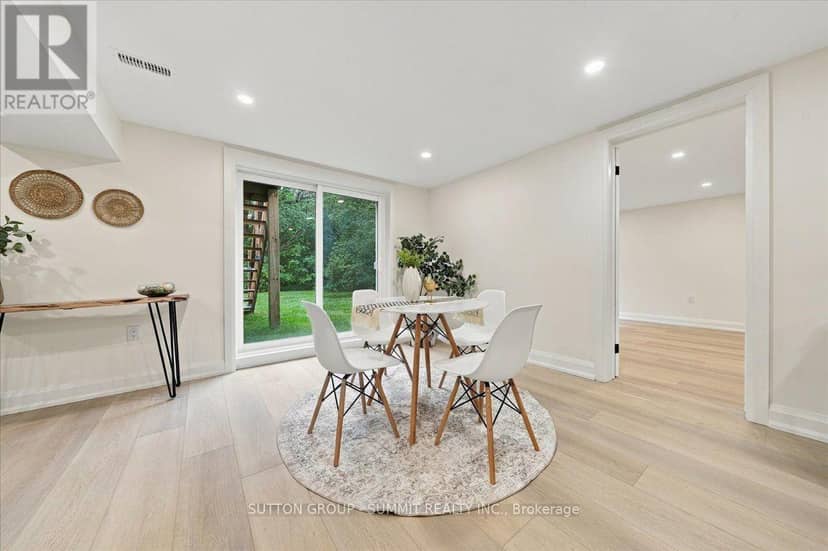 184 Torresdale Avenue — photo 16 of 39