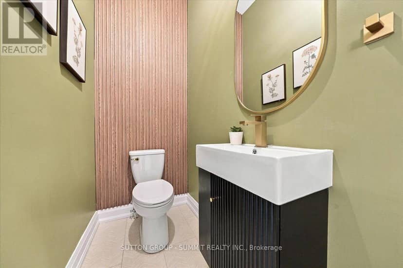 184 Torresdale Avenue — photo 10 of 39