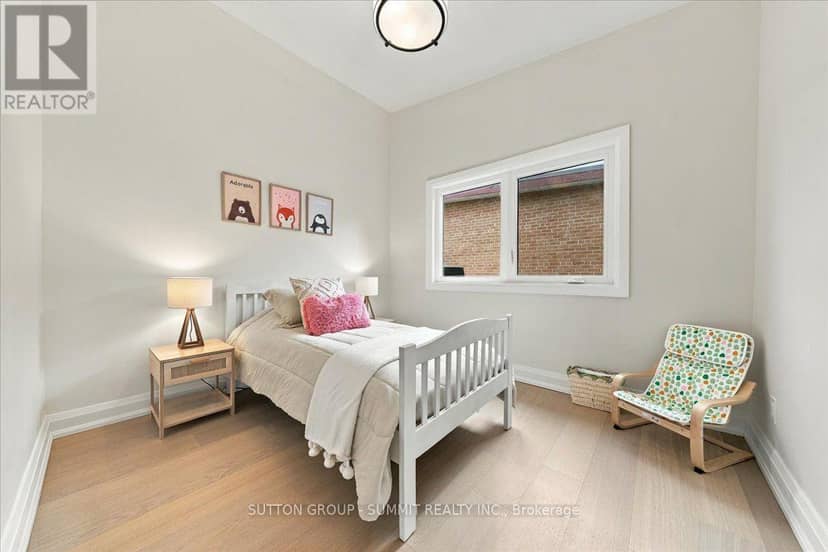 184 Torresdale Avenue — photo 24 of 39