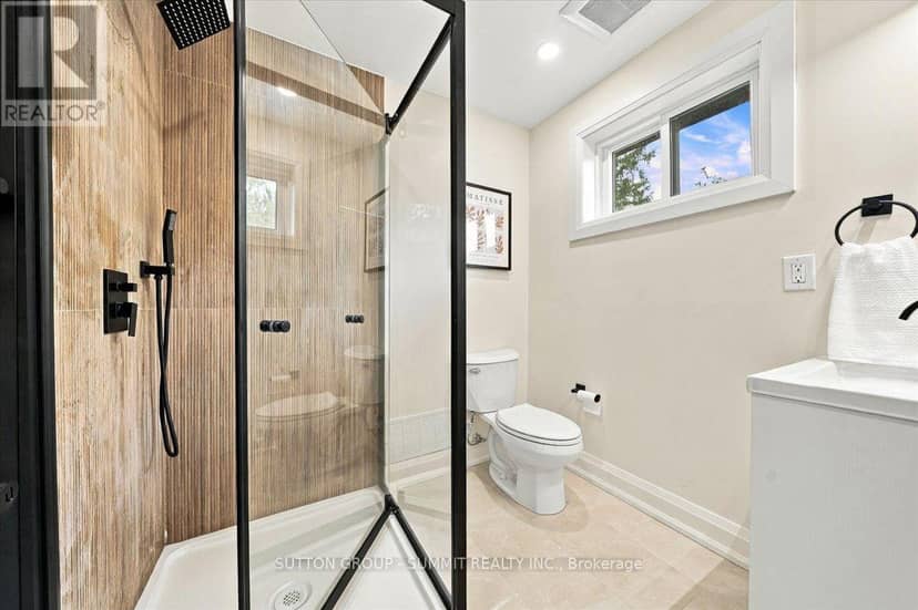 184 Torresdale Avenue — photo 30 of 39