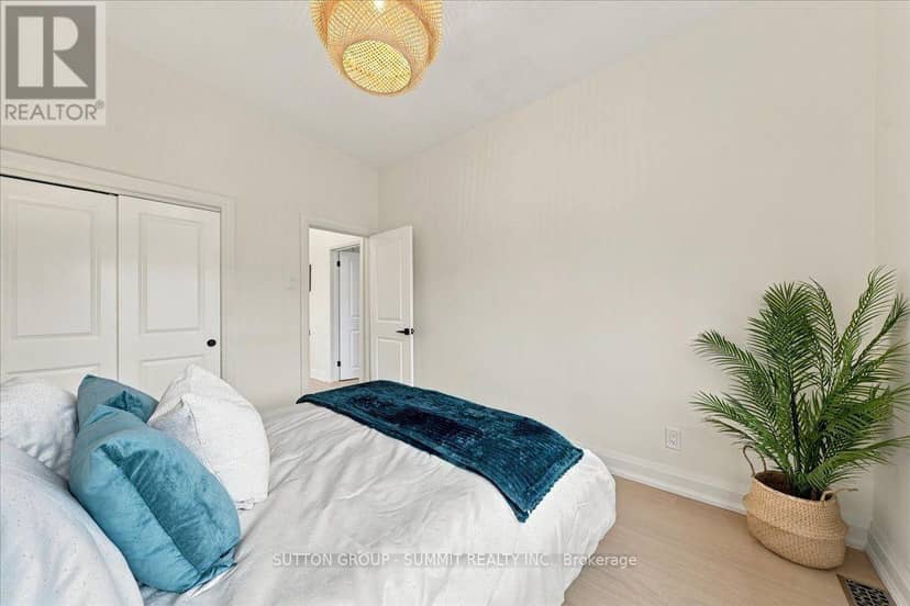 184 Torresdale Avenue — photo 27 of 39