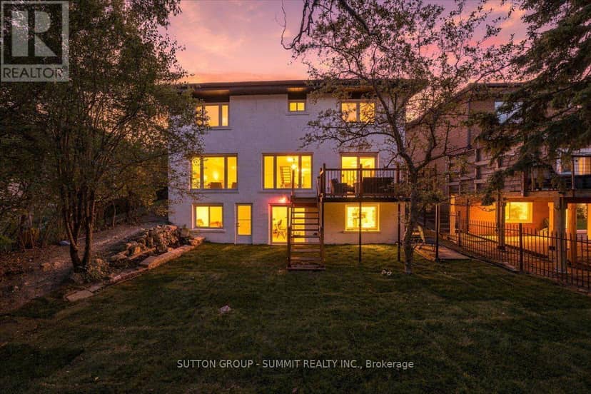 184 Torresdale Avenue — photo 34 of 39