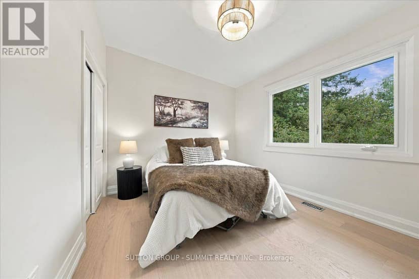 184 Torresdale Avenue — photo 25 of 39