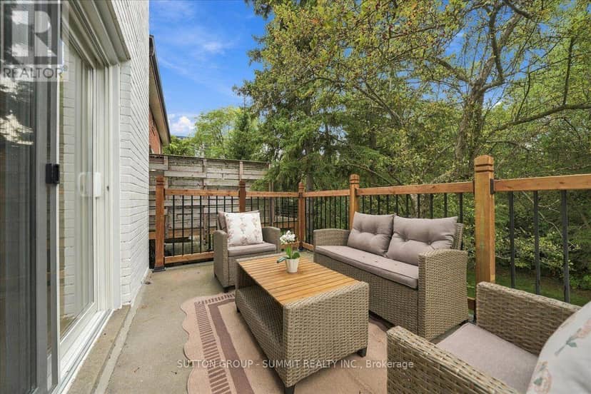 184 Torresdale Avenue — photo 37 of 39