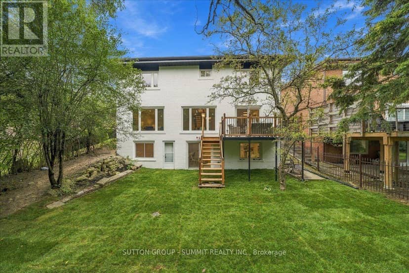 184 Torresdale Avenue — photo 33 of 39