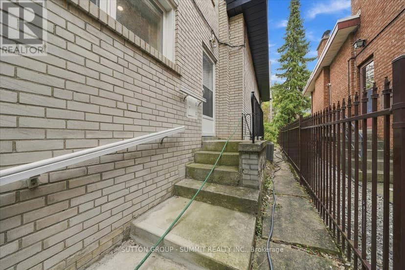 184 Torresdale Avenue — photo 32 of 39