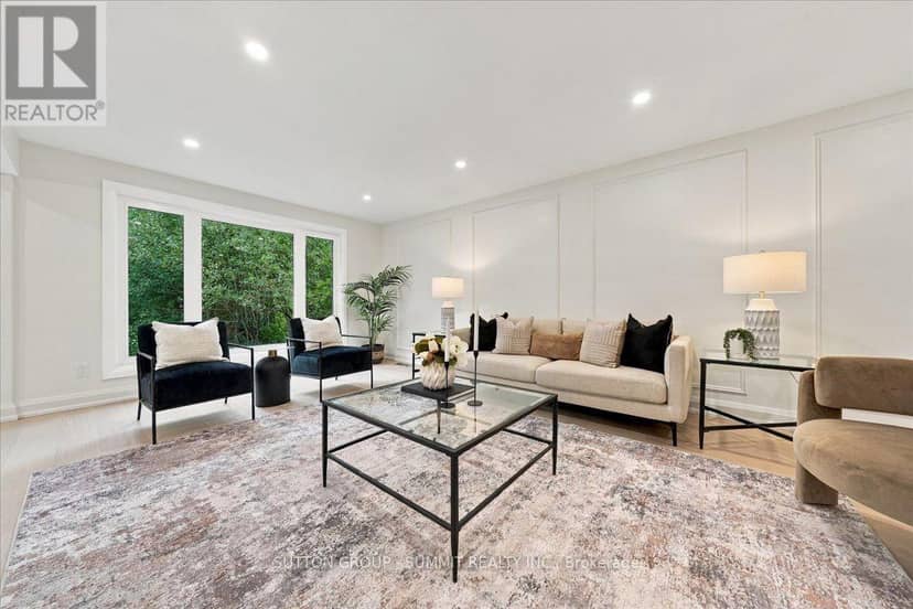 184 Torresdale Avenue, Toronto, photo 4