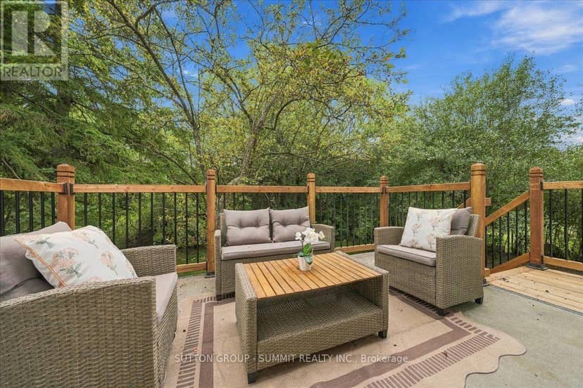184 Torresdale Avenue — photo 36 of 39