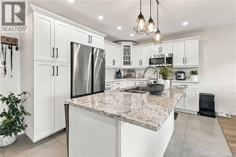 85 Warner Street — photo 10 of 30