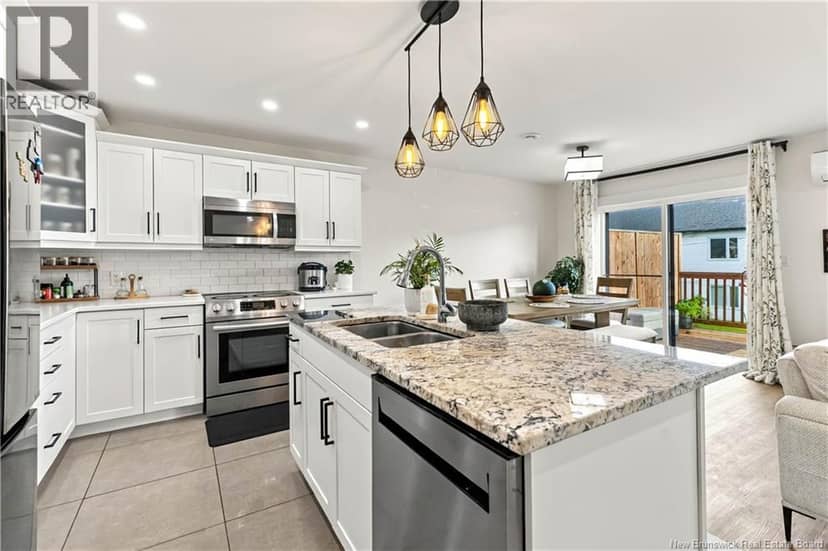 85 Warner Street — photo 11 of 30