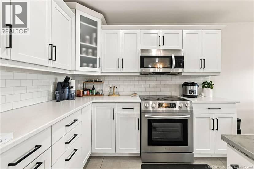 85 Warner Street — photo 12 of 30