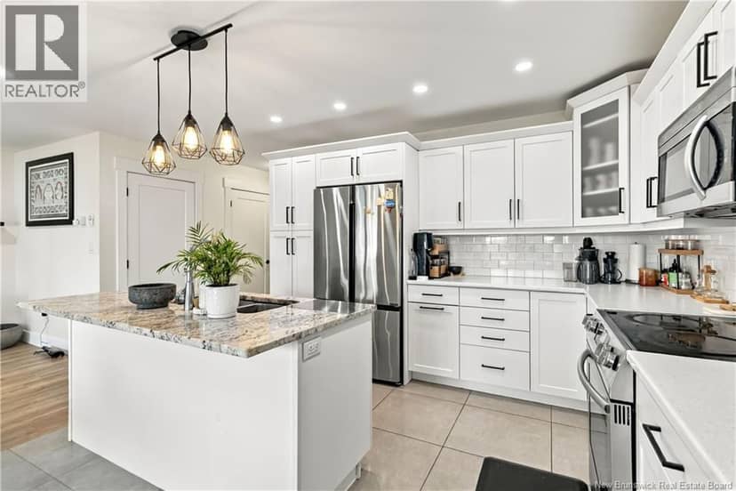 85 Warner Street — photo 13 of 30