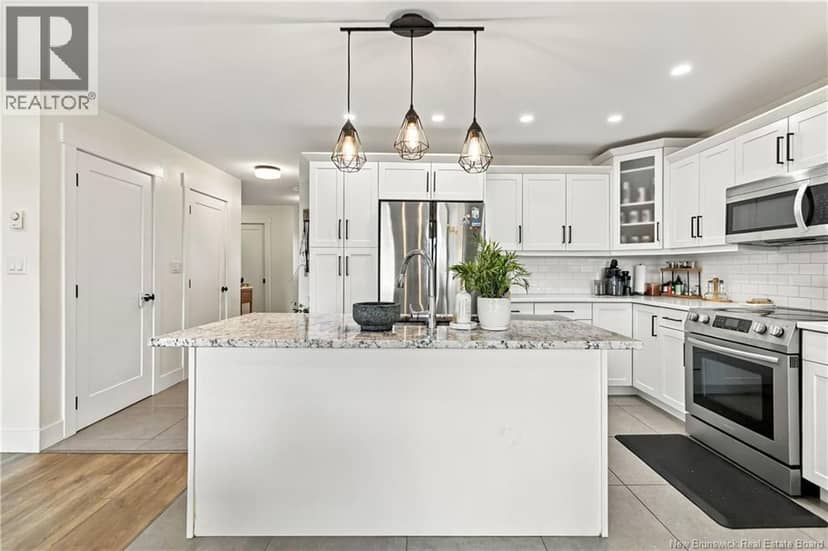 85 Warner Street — photo 14 of 30