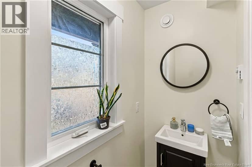 85 Warner Street — photo 15 of 30