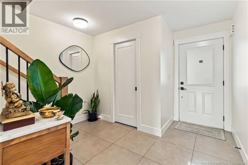 85 Warner Street — photo 2 of 30