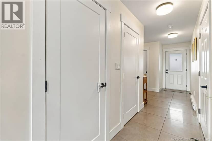 85 Warner Street — photo 3 of 30