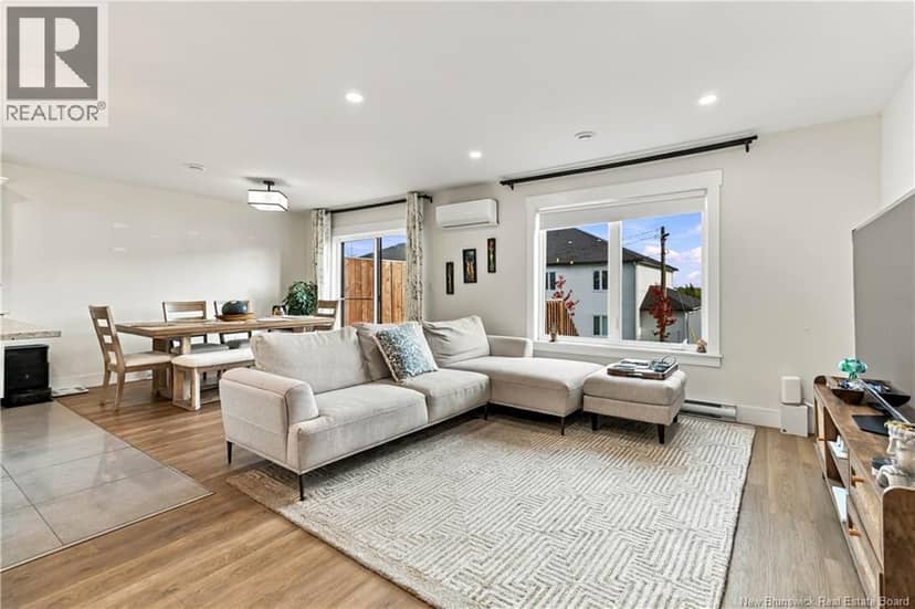 85 Warner Street — photo 5 of 30